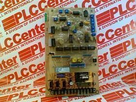 Управляющая плата Артикул 271-1E от производителя INTROL DESIGN