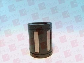 Подшипник Артикул TW12 от производителя NB