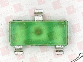 ЖК / светодиодный дисплей Артикул AM23SGD-F от производителя KINGBRIGHT