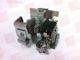 Вспомогательный прибор  для сенсора Артикул 89-7401-102 от производителя MAGNETROL