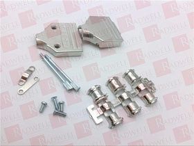 Перемычка / клемма / штекер Артикул MHDM-15-K от производителя MH CONNECTORS