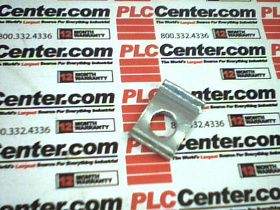 Штифт / зажим Артикул B3570 от производителя BIJUR DELIMON