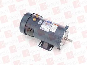 Двигатель Артикул 108053 от производителя REGAL REXNORD