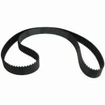 Ремень приводной SPEED CONTROL 420L075 PowerGrip