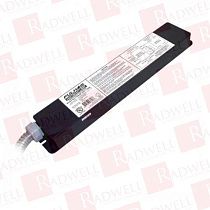 Резервный аккумулятор Артикул FHSCP-UNV-7.8WL от производителя FULHAM