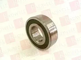 Подшипник Артикул 1623-2RS-PRX от производителя BEARINGS LIMITED