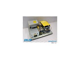 Fanuc A08B-0084-B413