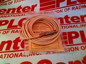 Бесконтактный выключатель Артикул IM-006-NS-U2L от производителя METOFER AUTOMATION