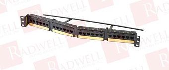 Вспомогательное устройство для телекоммуникации Артикул PHA6AU24 от производителя LEGRAND