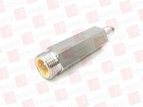 Бесконтактный выключатель Артикул 527-003-251 от производителя GRACO