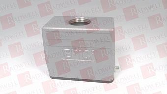 Капот / дверь / крышка Артикул 19446000 от производителя LAPP USA