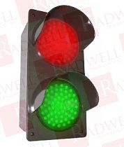 Контроллер  движения Артикул 4555 от производителя SIGNAL TECHNOLOGIES