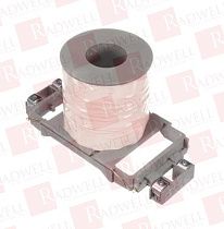 Контактор / пусковая катушка Артикул CA85480VAC60HZ от производителя CARLO GAVAZZI