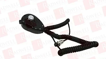 Акустический датчик Артикул RK56B от производителя TURNER