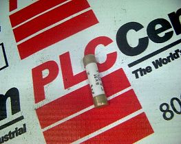 Артикул 15023 от производителя LAWSON FUSES