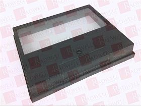 Устройство для органов управления Артикул 405/FRONT от производителя BEEDE