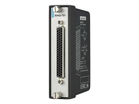 Advantech IDAQ-751-AE