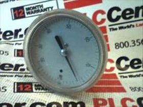 Модуль вспомогательных приборов для тестирования / измерительных приборов Артикул 804070AS от производителя MARSH BELLOFRAM