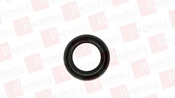 Уплотнение Артикул 1QTR04 от производителя PARKER