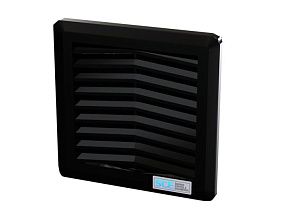 Saginaw Control & Engineering SCE-N12FGA33