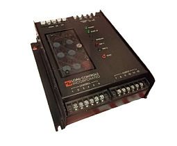 PAT-1401 Тензодатчик от LOAD CONTROLS INC