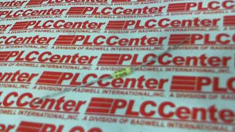 Индуктор / дроссель / катушка Артикул SC305R6KT от производителя TE CONNECTIVITY