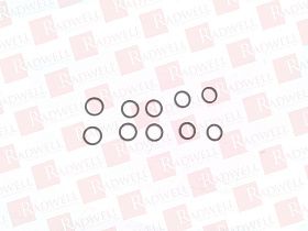 Уплотнение Артикул ENM5673 от производителя DOVER CORPORATION