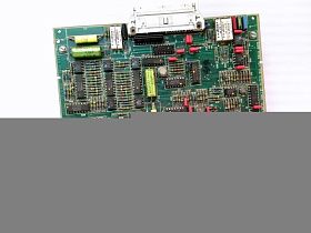 Плата ПК Плата ПЛК / дополнения к  плататам Артикул AAN-V700-D-018 от производителя CARL SCHEN