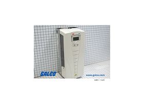 ABB ACH550-UH-045A-4