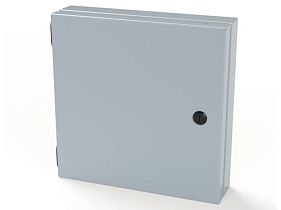 Saginaw Control & Engineering SCE-HA1010