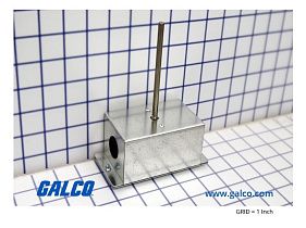 MAMAC Systems TE-703-C-7-A-2-MAMA