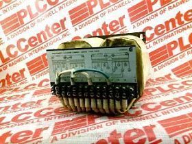 Сухой трансформатор Артикул 28602 от производителя KONE