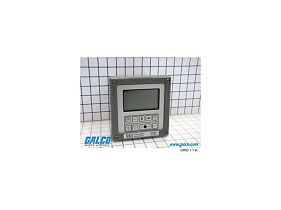 Great Lakes Instruments 672P