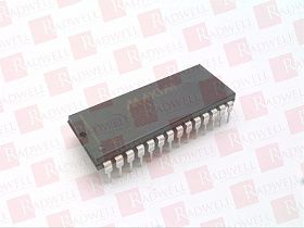 Интегральная микросхема Артикул DG507ACJ от производителя MAXIM INTEGRATED PRODUCTS