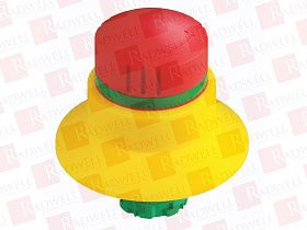 Кнопка Артикул QRBUV от производителя SCHLEGEL