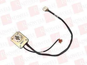 Комплект кабелей / шнуров QD Артикул 101780-00 от производителя THERMO FISHER SCIENTIFIC