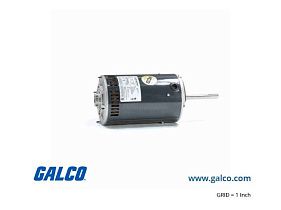 Marathon Electric 056T11O5304