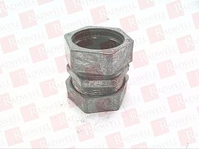 Труба и муфта Артикул TK 214 SC от производителя ABB THOMAS & BETTS