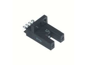 Pepperl Fuchs 806133