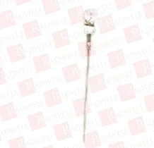 Передатчик температуры Артикул R5T185H483-20-CIP-1-5-31W от производителя J&W INSTRUMENTS INC