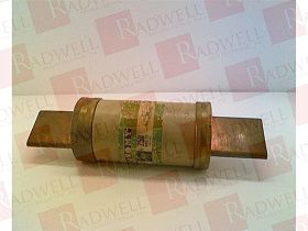 Предохранитель Артикул F-25025 от производителя ECONOMY FUSE