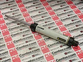 Пневматический цилиндр Артикул CIS63-A от производителя ASCO