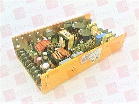 Источник питания Артикул TPS180-31A(N-11) от производителя TOTAL POWER