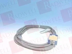 Фотоэлектрический датчик Артикул FQP2-18B02P-A3L2F от производителя SCAN ELECTRONIC INDUSTRIAL CO