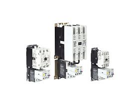 Cutler Hammer, Div of Eaton 39-44177-2