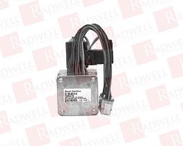 Модуль / стойка ПЛК Артикул 1090244 от производителя DANFOSS