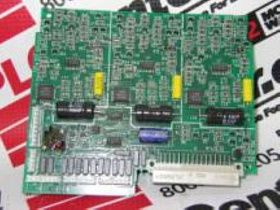 Плата процессора / контроллера Артикул 80664 от производителя HONEYWELL