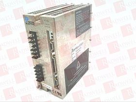 Сервопривод  / сервоуправление Артикул PC832-111-N-4122-11 от производителя DANAHER MOTION