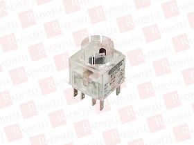 Аксессуар / Лампа / Крышка / Контакт / Трансформатор Артикул BT_439 от производителя SCHLEGEL