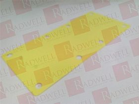 Преобразователь напряжения / тока Артикул LTS-URD2 от производителя LEM